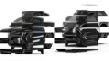 New 2026 Cadillac Escalade IQ Sport 1 image 3