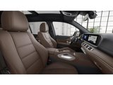 New 2025 Mercedes-Benz GLS 450 4MATIC image 4