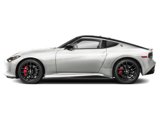 New 2025 Nissan Z Performance image 2