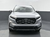 New 2026 Honda CR-V Sport-L image 4