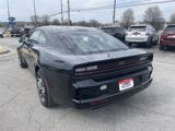New 2025 Dodge Charger R/T w/ Plus Group image 4