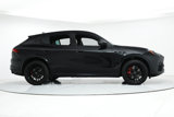 New 2025 Maserati Grecale Modena image 6
