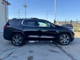 Used 2017 GMC Acadia Denali image 2