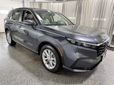 Used 2023 Honda CR-V EX-L image 3
