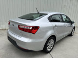 Used 2016 Kia Rio LX image 3