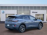 New 2025 Volkswagen ID.4 Pro S image 4