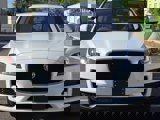 Used 2019 Jaguar F-PACE Prestige image 3