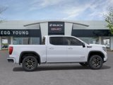 New 2026 GMC Sierra 1500 AT4 w/ AT4 Premium Package image 6