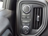 New 2025 GMC Sierra 1500 Pro w/ Graphite Edition image 6