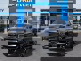 New 2025 Chevrolet Tahoe High Country image 6