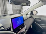 New 2026 Toyota Corolla Cross LE image 6