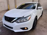 Used 2018 Nissan Altima 2.5 SL image 5