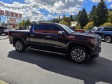 Used 2024 GMC Sierra 1500 Denali w/ Denali Reserve Package image 3