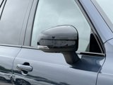 New 2026 Volvo XC90 B6 Ultra w/ Lounge Package image 5