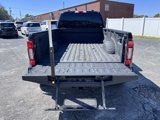 Used 2022 Ford F450 King Ranch w/ Chrome Package image 5