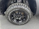 New 2025 RAM 1500 Rebel w/ Rebel Level 2 Equipment Group image 4