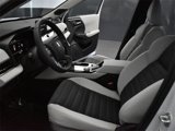 New 2025 Mitsubishi Outlander SE image 5
