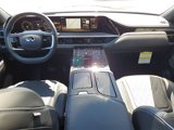 New 2025 INFINITI QX80 Autograph image 5