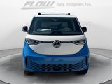New 2025 Volkswagen ID. Buzz 1st Edition image 2
