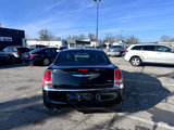 Used 2012 Chrysler 300 Limited image 5
