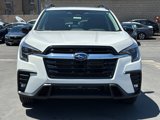 New 2025 Subaru Ascent Limited image 3