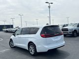 Certified 2024 Chrysler Pacifica Touring-L image 5