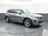 Used 2025 BMW X5 xDrive40i image 2