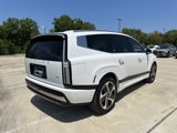 New 2026 Hyundai Ioniq 9 Calligraphy image 5