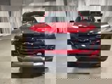 New 2025 Chevrolet Colorado Z71 w/ Technology Package image 2