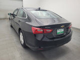 Used 2022 Chevrolet Malibu LS w/ LPO, Convenience Package 1 image 5