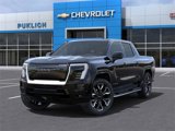 New 2025 GMC Sierra EV Denali image 6