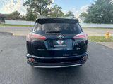 Used 2017 Toyota RAV4 XLE image 6