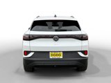New 2025 Volkswagen ID.4 Pro S image 4
