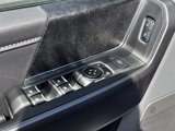 New 2025 Ford F250 XLT w/ Black Appearance Package image 5