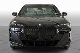 New 2025 BMW i7 xDrive60 image 3