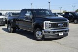 New 2025 Ford F350 King Ranch image 3