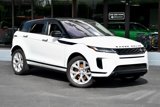 Used 2020 Land Rover Range Rover Evoque SE image 2