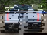 New 2025 Ford F350 4x4 Crew Cab DRW Super Duty image 4