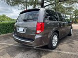 Used 2020 Dodge Grand Caravan SXT image 5