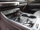 New 2026 Kia Carnival SX image 6