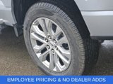 New 2025 Ford F150 XLT w/ Equipment Group 302A MID image 4