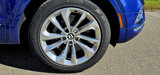 Used 2019 Bentley Bentayga image 5