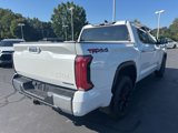 New 2026 Toyota Tundra 1794 Edition image 5
