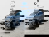 Used 2025 Chevrolet Trax LT image 2