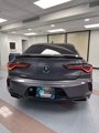 Used 2021 Acura TLX w/ A-SPEC Pkg image 5