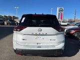 New 2025 Nissan Rogue SL w/ Tech Package image 4