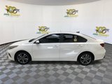 Certified 2023 Kia Forte LXS w/ LXS Technology Package image 6