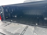 Used 2022 Ford F150 Lariat image 4