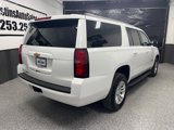 Used 2019 Chevrolet Suburban LT image 3
