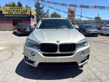 Used 2014 BMW X5 sDrive35i image 2